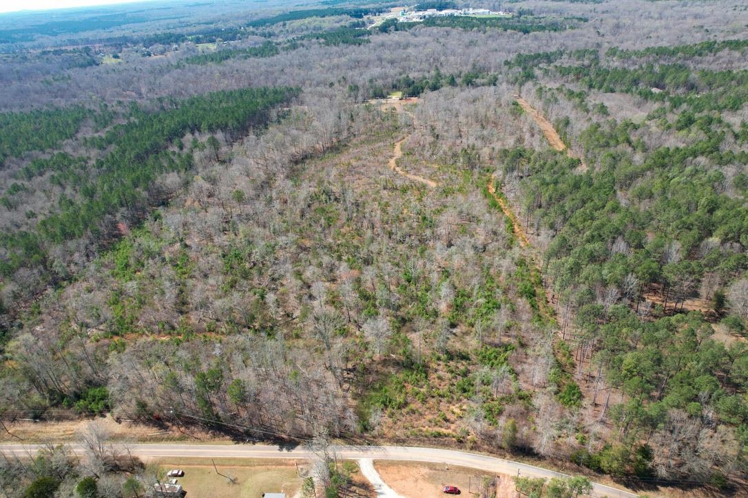 0 Mountain Shoals Road Enoree, SC 29335 - Photo 16 of 43