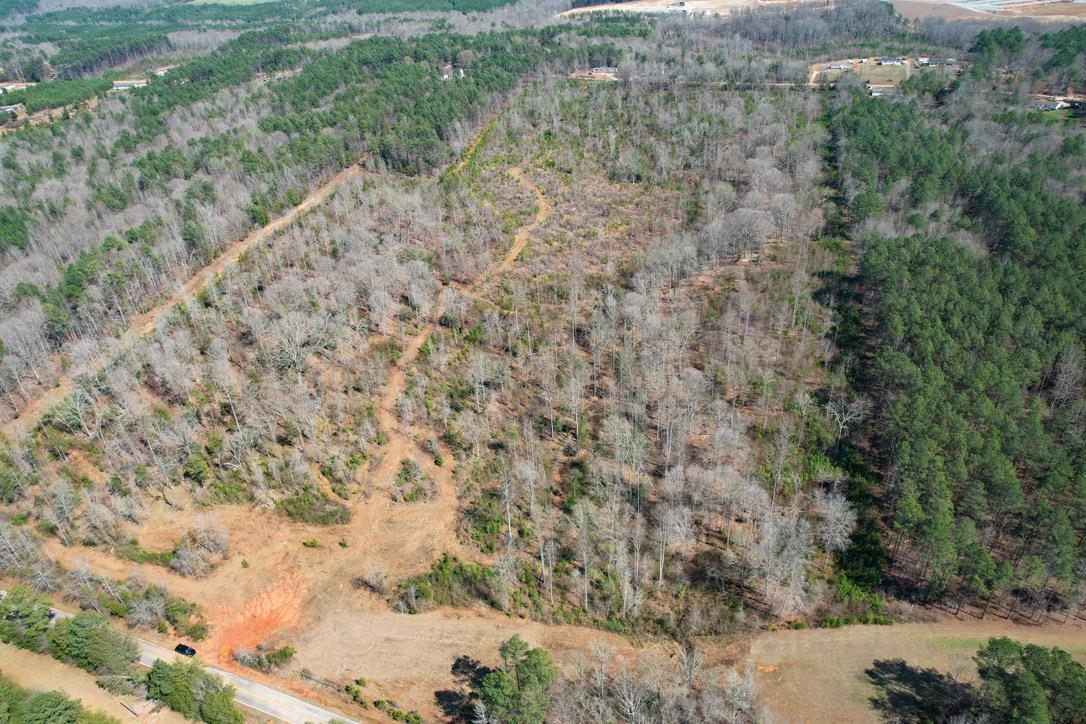 0 Mountain Shoals Road Enoree, SC 29335 - Photo 23 of 43