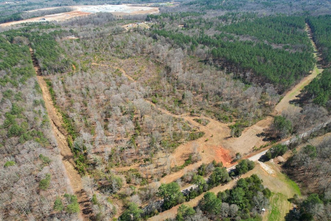 0 Mountain Shoals Road Enoree, SC 29335 - Photo 24 of 43