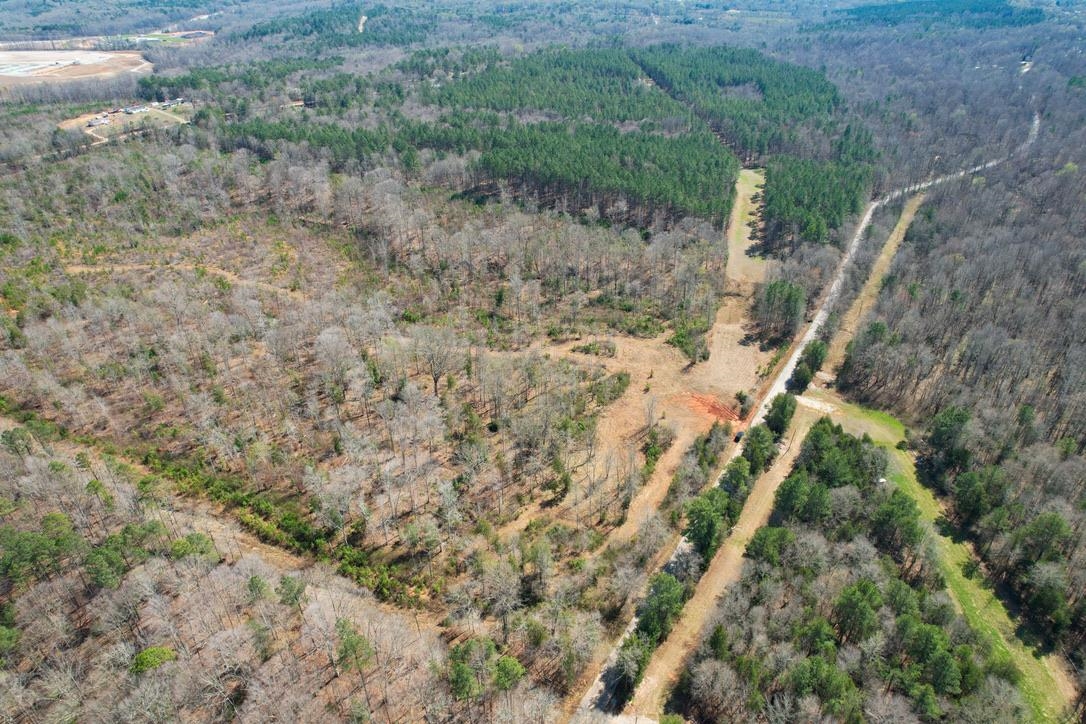 0 Mountain Shoals Road Enoree, SC 29335 - Photo 25 of 43