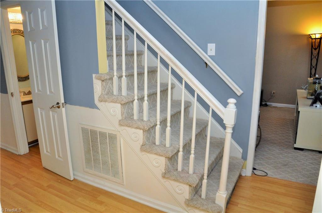 3725 Harrington Point High Point, NC 27265 - Photo 12 of 17 Gallery Image 12