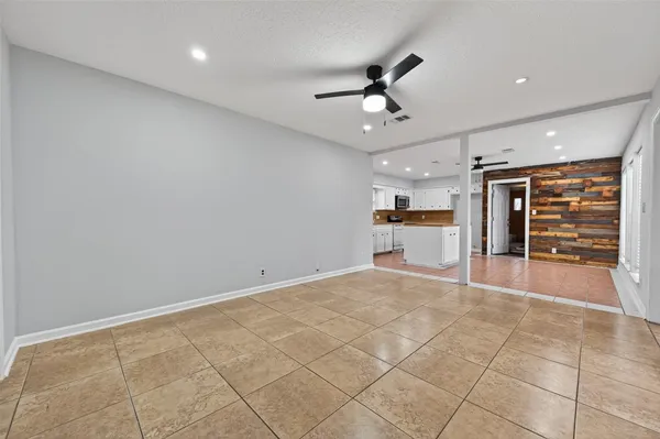 $1,900 | 6102 Crakston Street, Houston, TX 77084