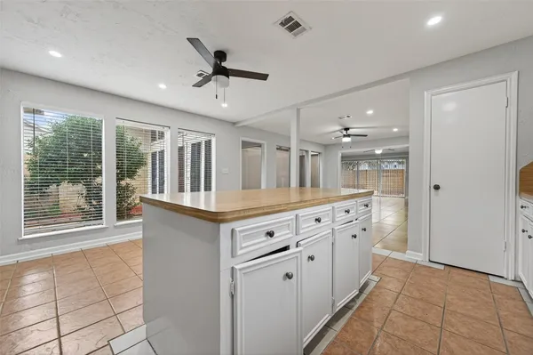 $1,900 | 6102 Crakston Street, Houston, TX 77084