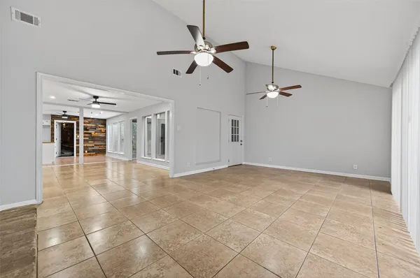 $1,900 | 6102 Crakston Street, Houston, TX 77084