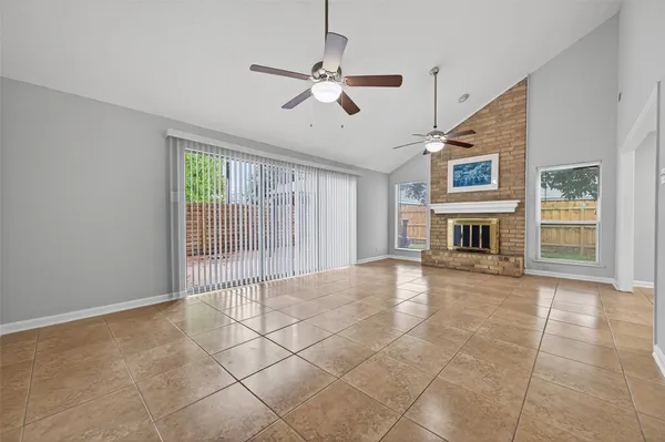 $1,900 | 6102 Crakston Street, Houston, TX 77084