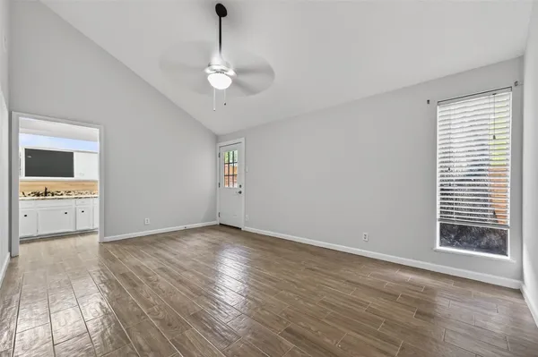 $1,900 | 6102 Crakston Street, Houston, TX 77084