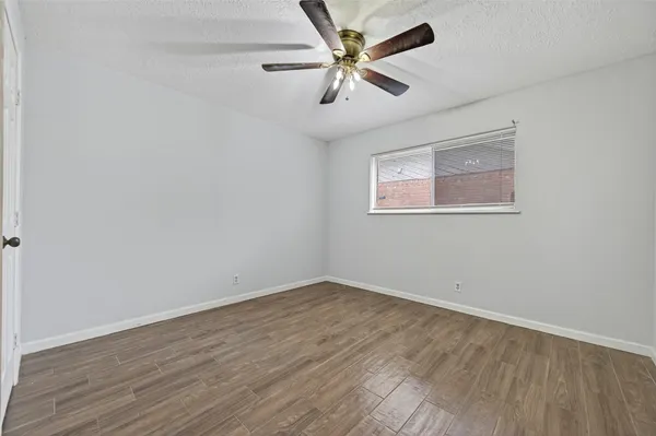 $1,900 | 6102 Crakston Street, Houston, TX 77084