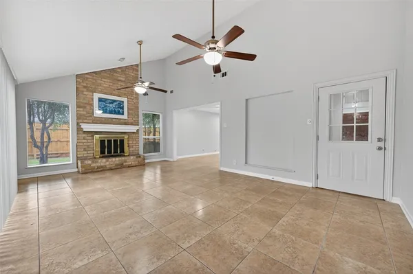 $1,900 | 6102 Crakston Street, Houston, TX 77084