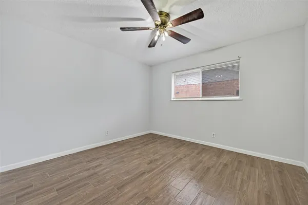 $1,900 | 6102 Crakston Street, Houston, TX 77084