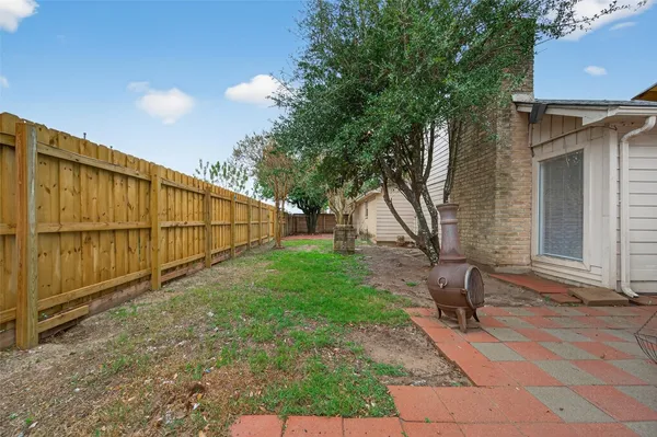 $1,900 | 6102 Crakston Street, Houston, TX 77084