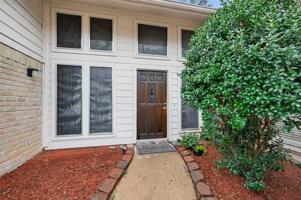 $1,900 | 6102 Crakston Street, Houston, TX 77084