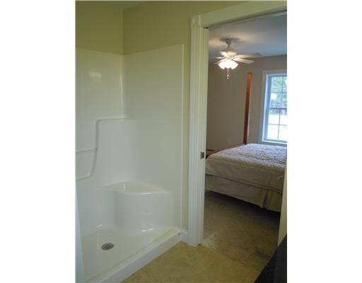 44 Highland Ridge Drive, Unit 9 Hampden, ME 04444 - Photo 16 of 25 Master Bath/Spa.