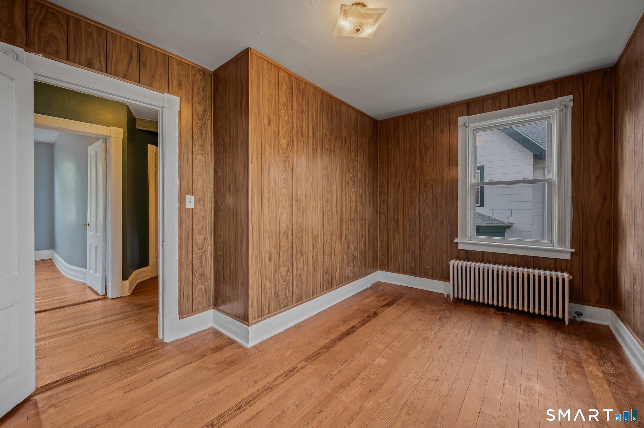64 High Street Middletown, CT 06457 - Photo 26 of 39