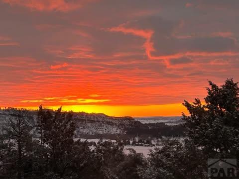 8951 Columbine Road Beulah, CO 81023 - Photo 32 of 33 Gallery Image 32
