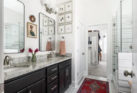 $809,900 | 8033 Still Spg Rdg Drive, Nashville, TN 37221