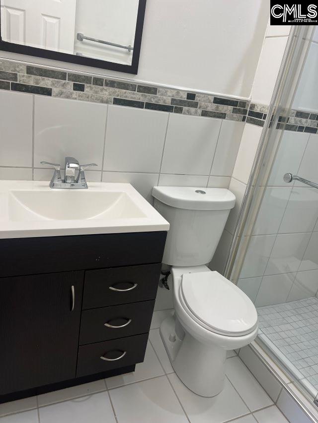 4443 Bethel Church Road, Unit 15 Columbia, SC 29206 - Photo 21 of 22