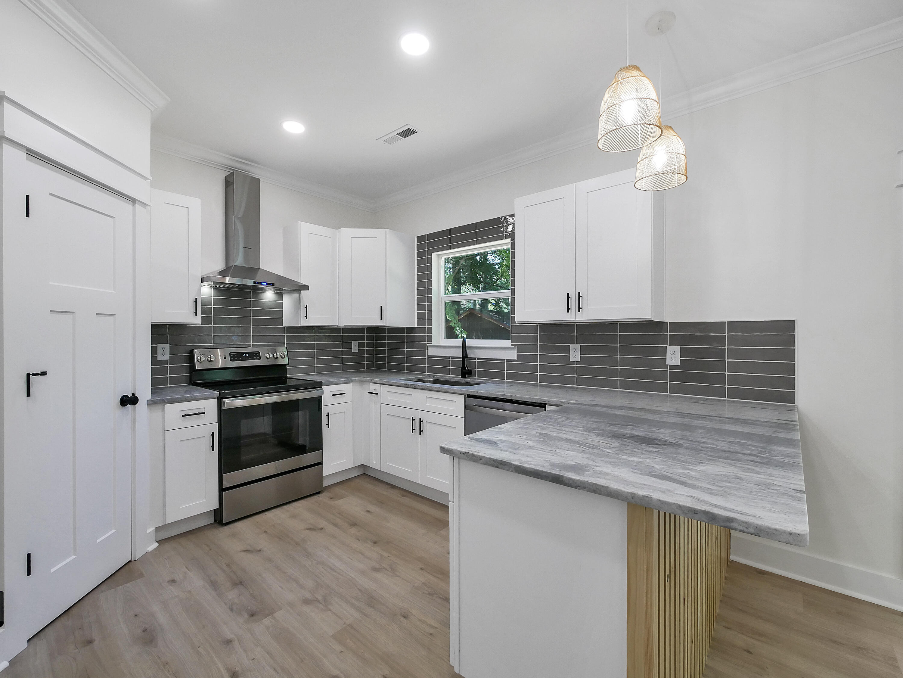 8445 Chambers Road Chattanooga, TN 37421 - Photo 8 of 22 16-P1290751