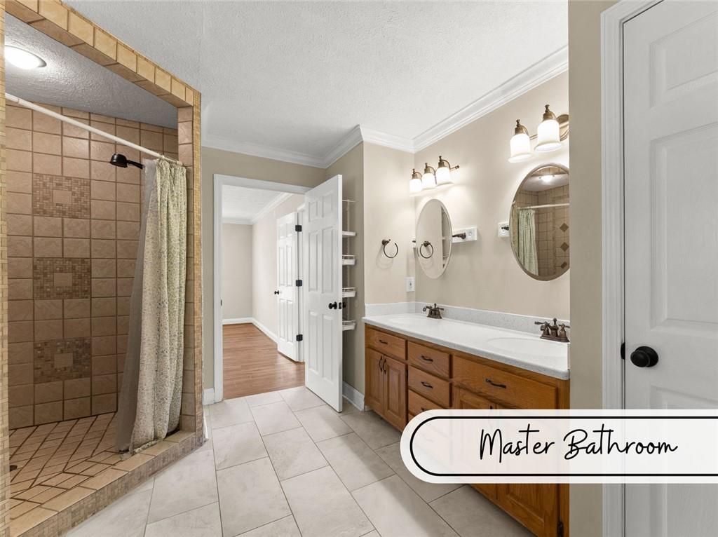 375 Elliott Road Dawsonville, GA 30534 - Photo 17 of 32 Gallery Image 17