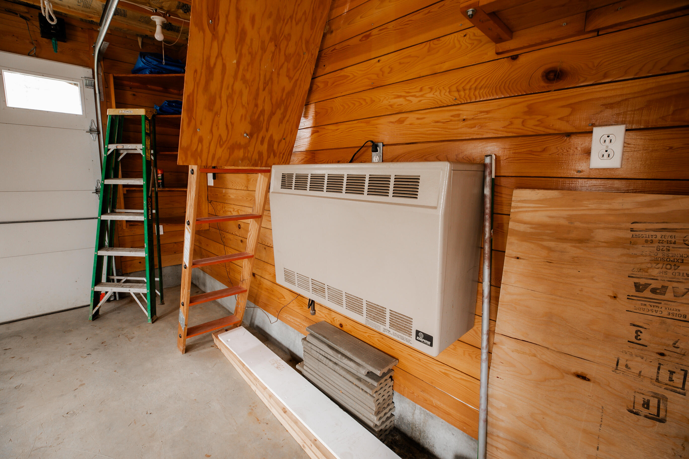 108 Sandy Beach Road, Unit LOT 2 Glenburn, ME 04401 - Photo 39 of 62