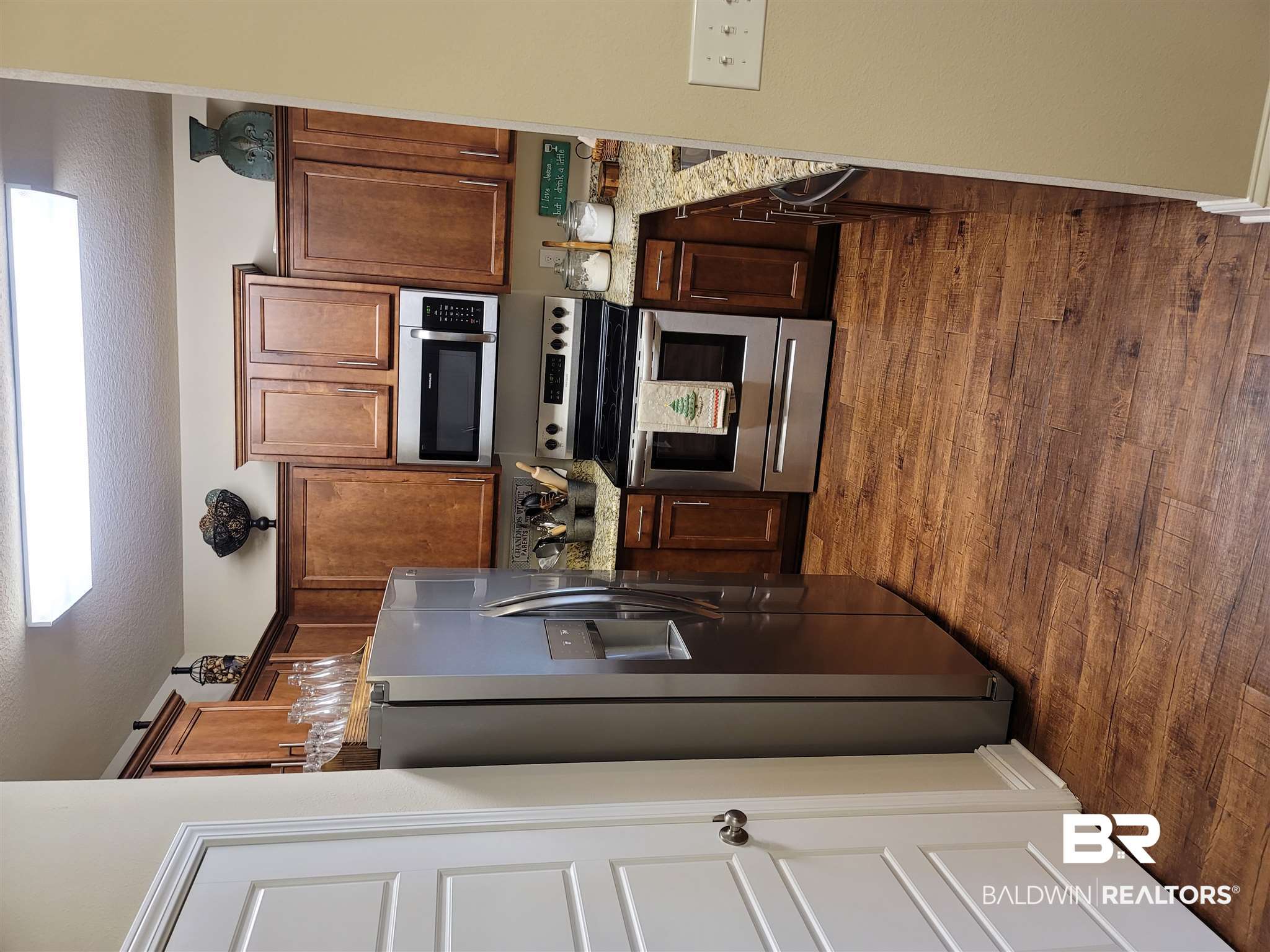 25806 Pollard Road, Unit 7 Daphne, AL 36526 - Photo 8 of 11