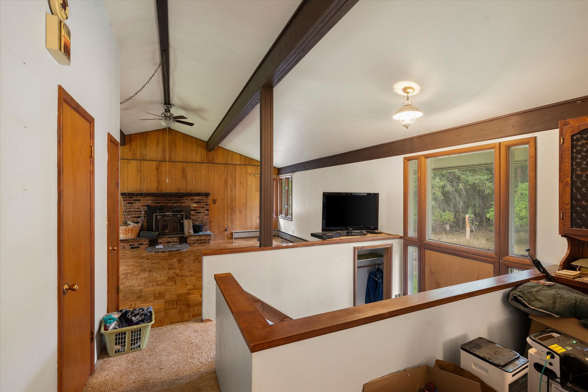 841 Reserve Road Libby, MT 59923 - Photo 11 of 49 Gallery Image 11
