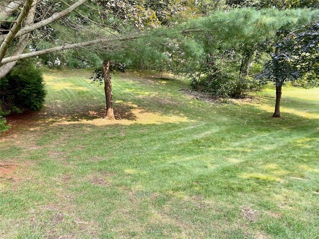 775 Williamsburg Circle Warwick, RI 02886 - Photo 6 of 6