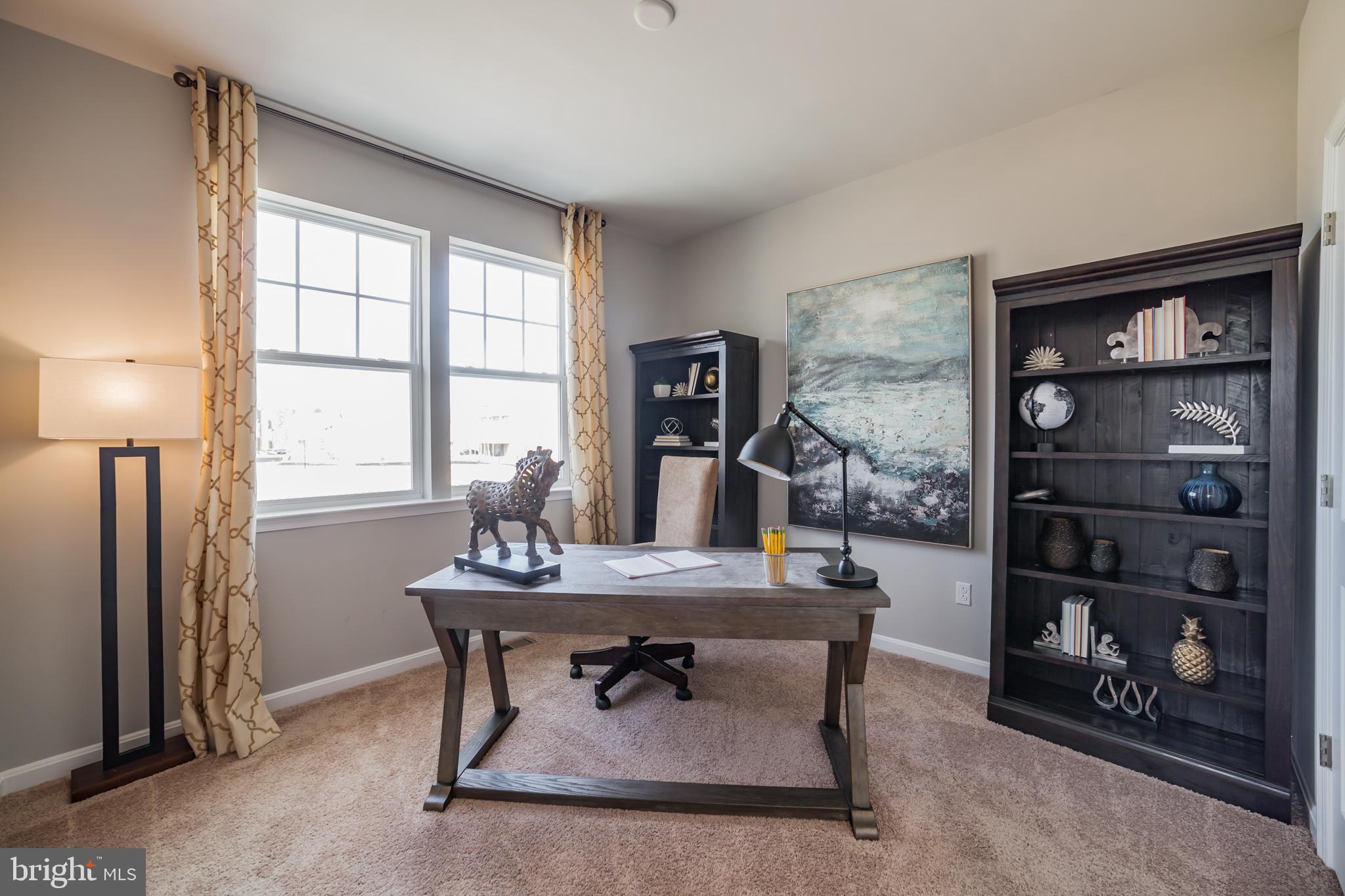 7963 Patterson Way Hanover, MD 21076 - Photo 17 of 30 Gallery Image 17
