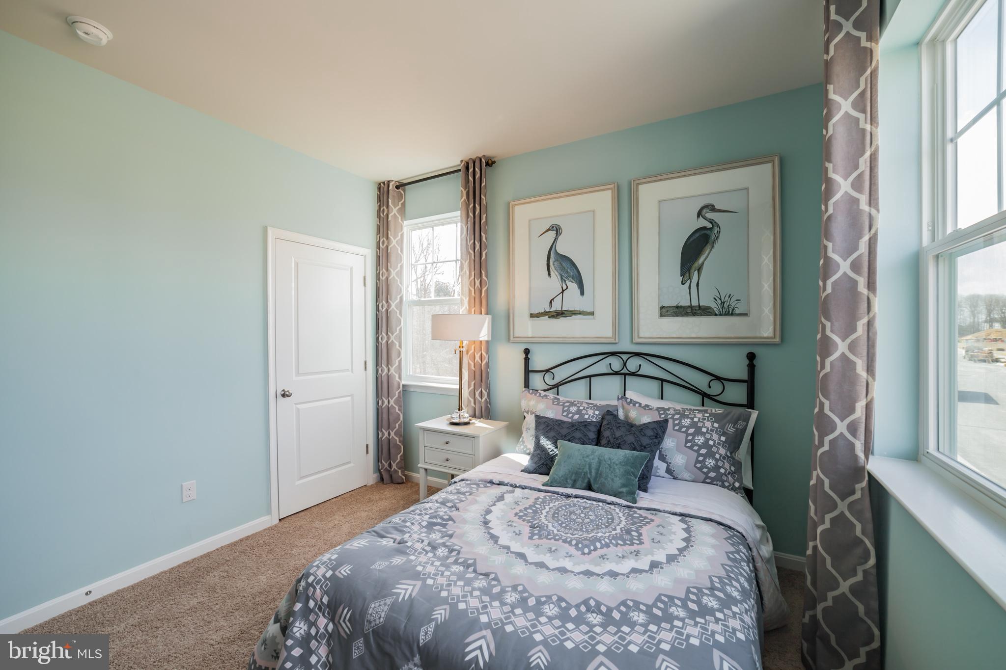 7963 Patterson Way Hanover, MD 21076 - Photo 21 of 30 Gallery Image 21