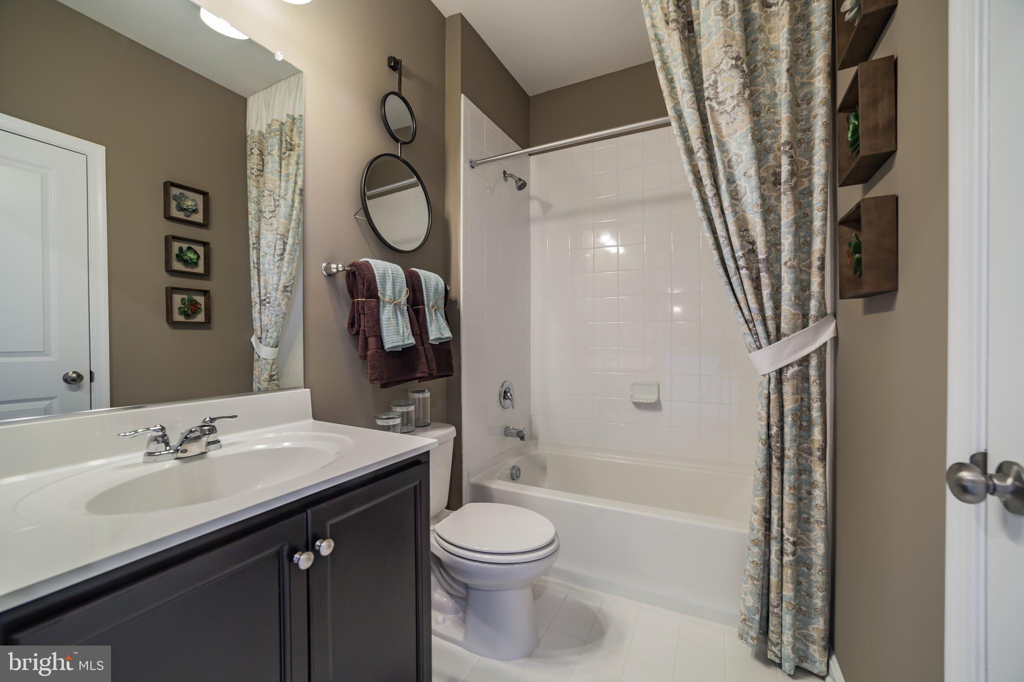 7963 Patterson Way Hanover, MD 21076 - Photo 23 of 30 Gallery Image 23