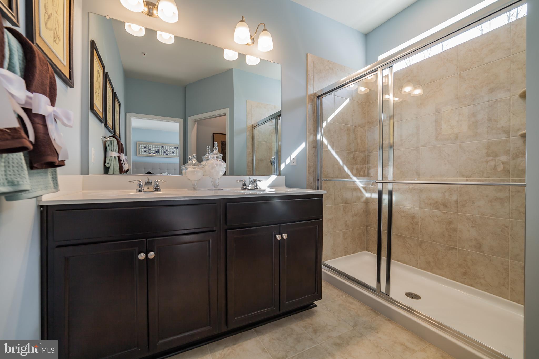 7963 Patterson Way Hanover, MD 21076 - Photo 27 of 30 Gallery Image 27