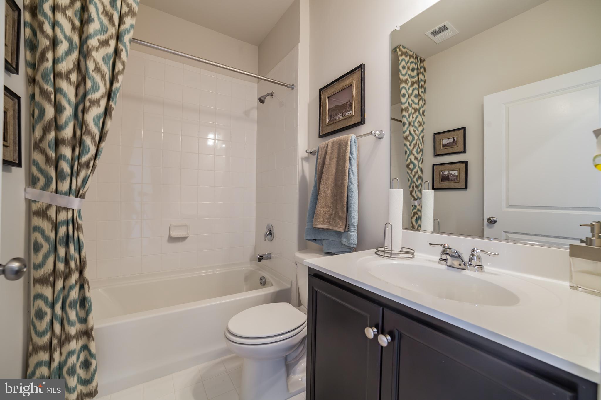 7963 Patterson Way Hanover, MD 21076 - Photo 5 of 30 Gallery Image 5