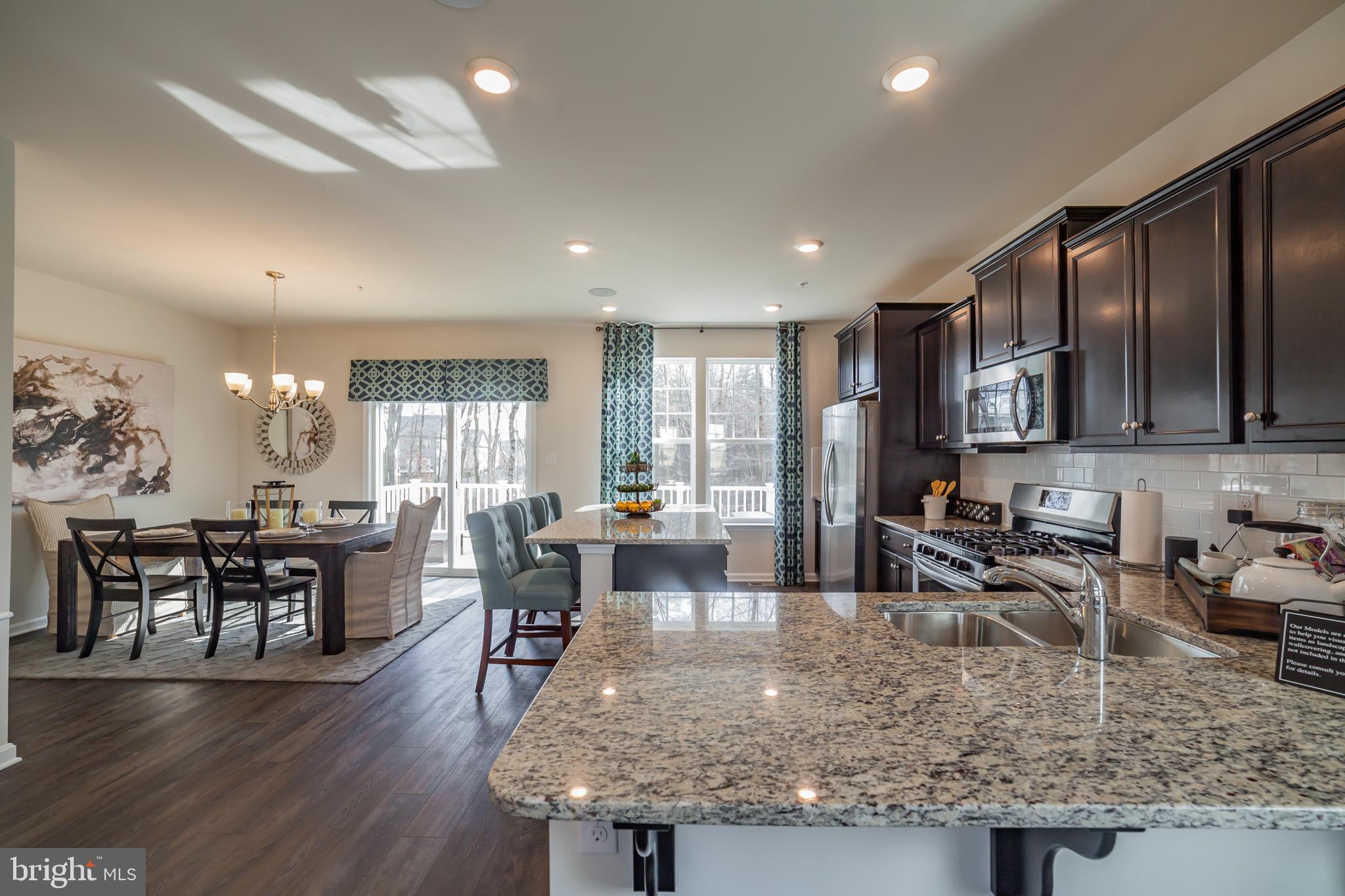 7963 Patterson Way Hanover, MD 21076 - Photo 10 of 30 Gallery Image 10