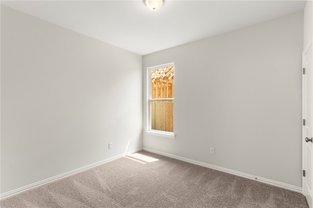 2602 Falcon Ridge Drive Bryan, TX 77803 - Photo 26 of 30