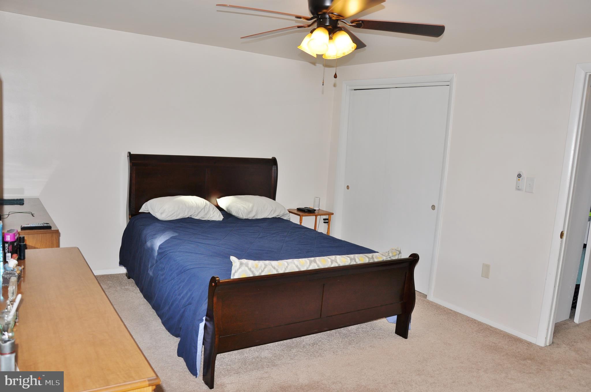 930 Hanover Road York, PA 17408 - Photo 14 of 27