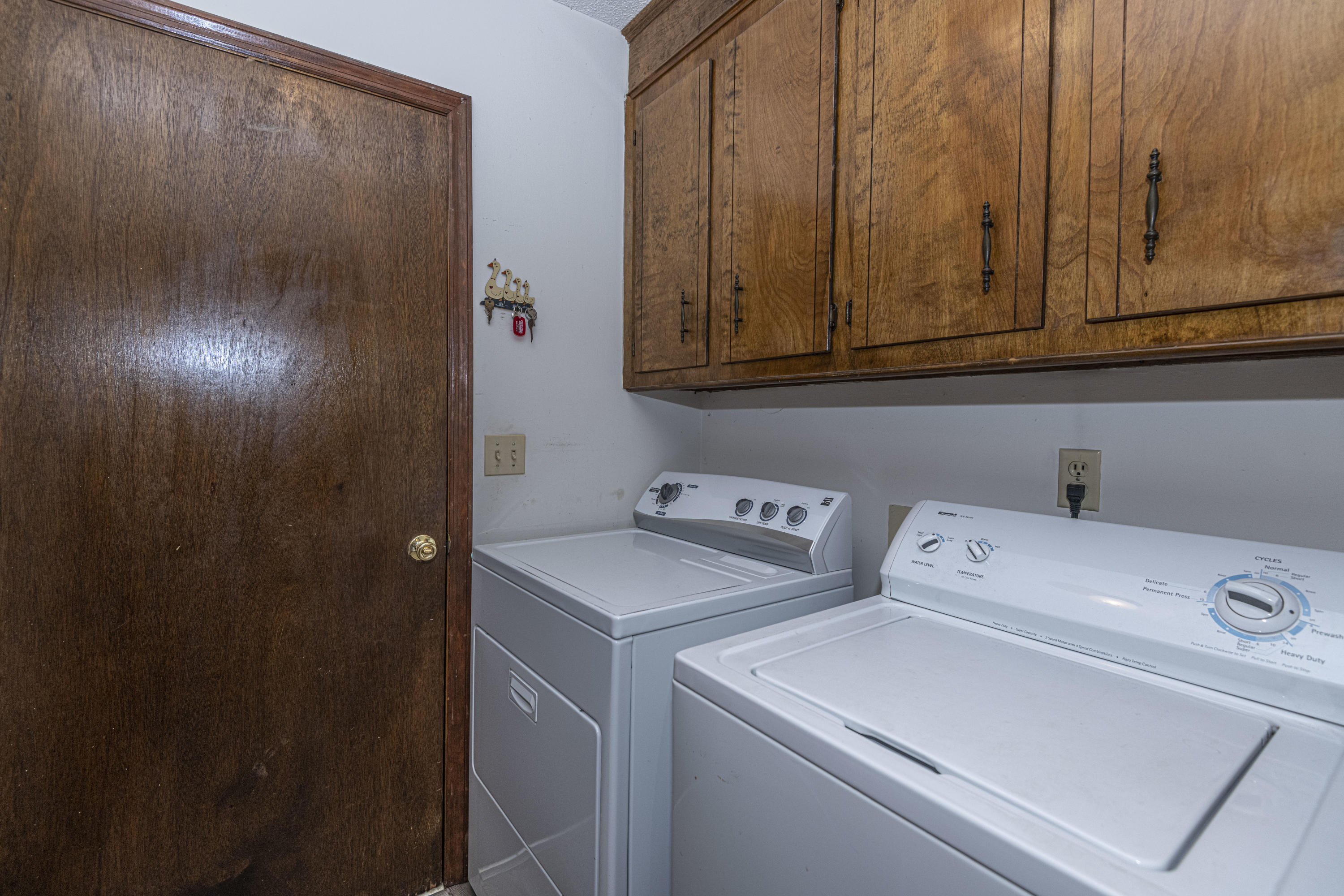 611 Longleaf Road Summerville, SC 29486 - Photo 11 of 17 DSC_6592