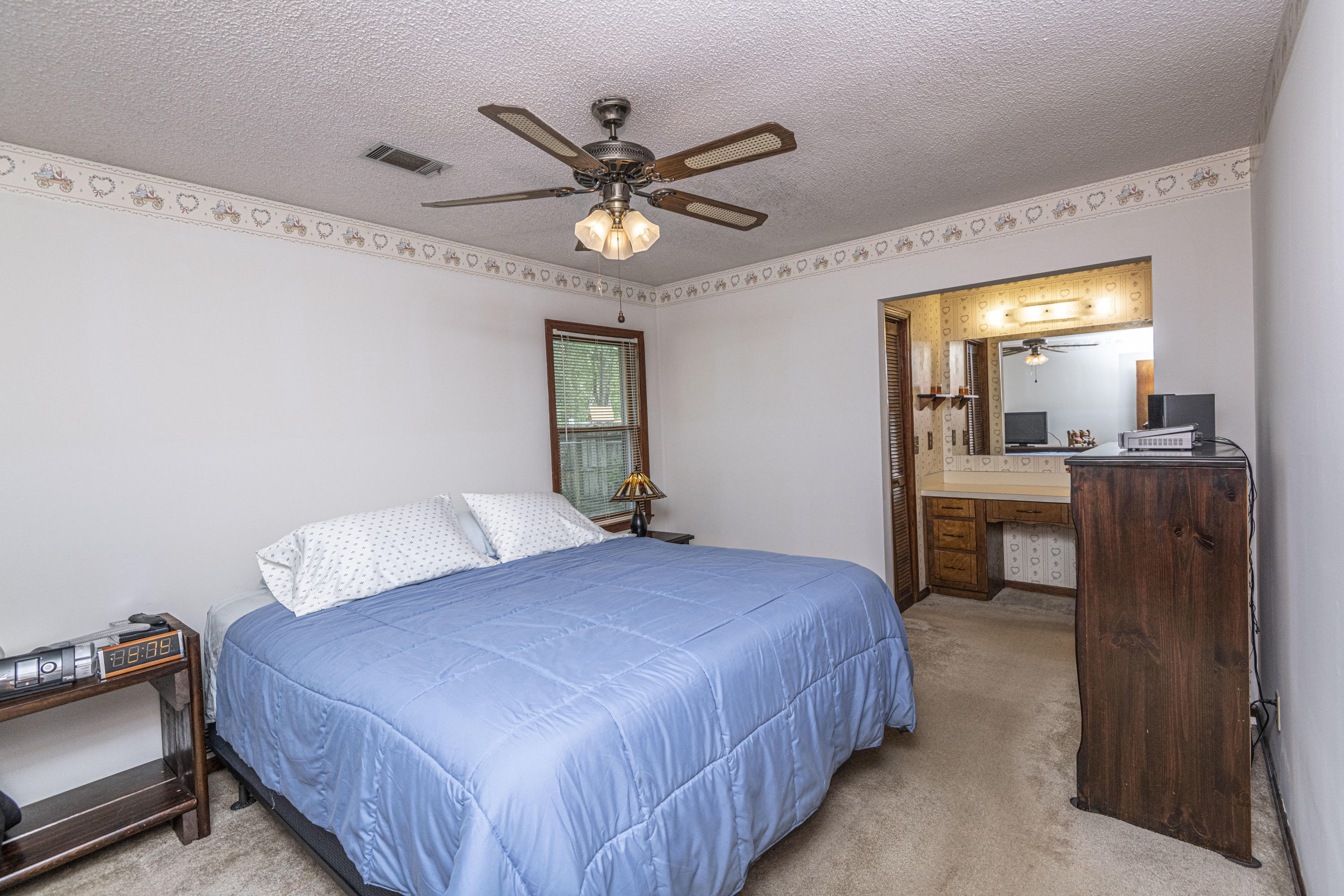 611 Longleaf Road Summerville, SC 29486 - Photo 12 of 17 DSC_6630