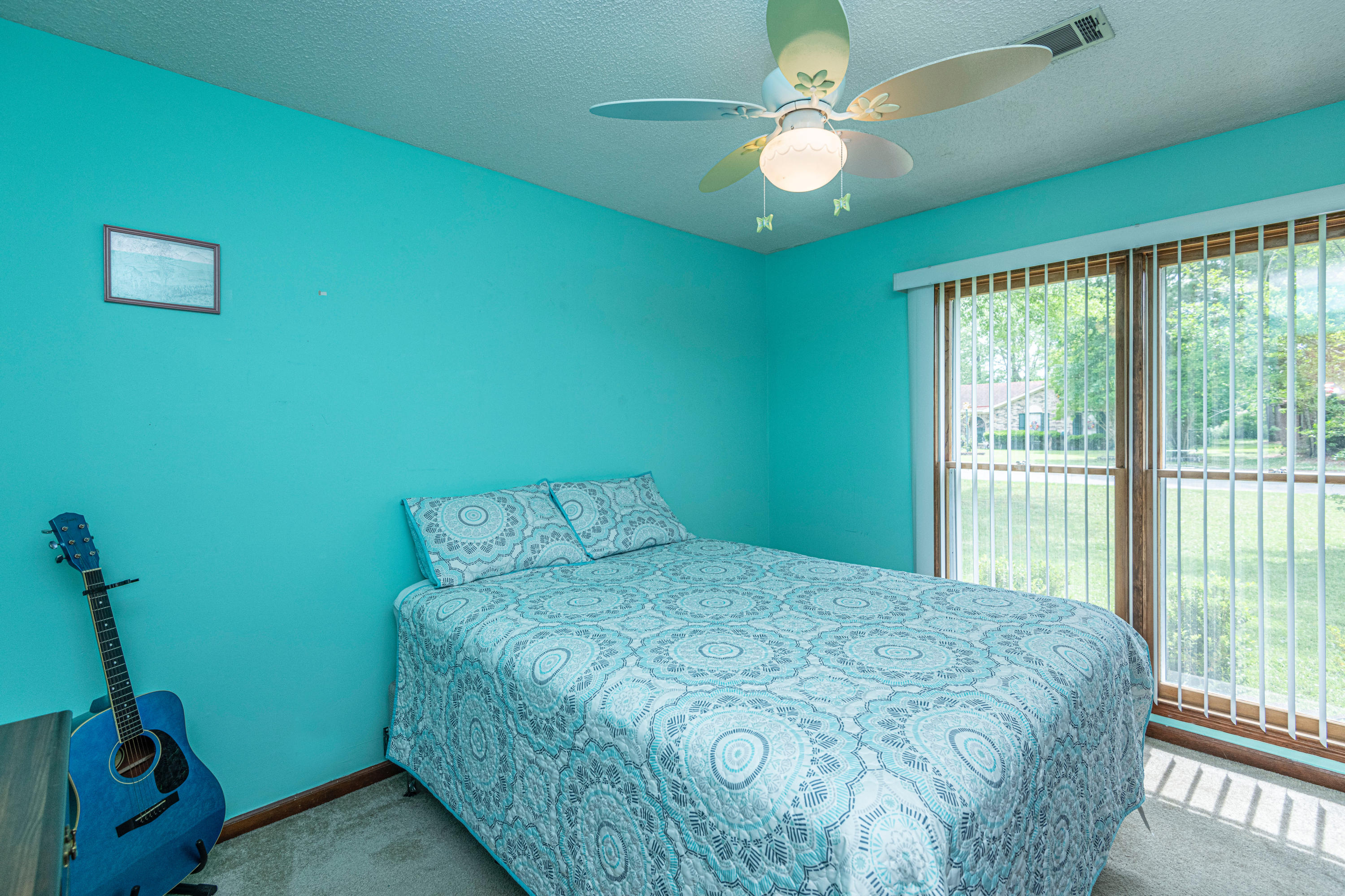 611 Longleaf Road Summerville, SC 29486 - Photo 14 of 17 Brittany room