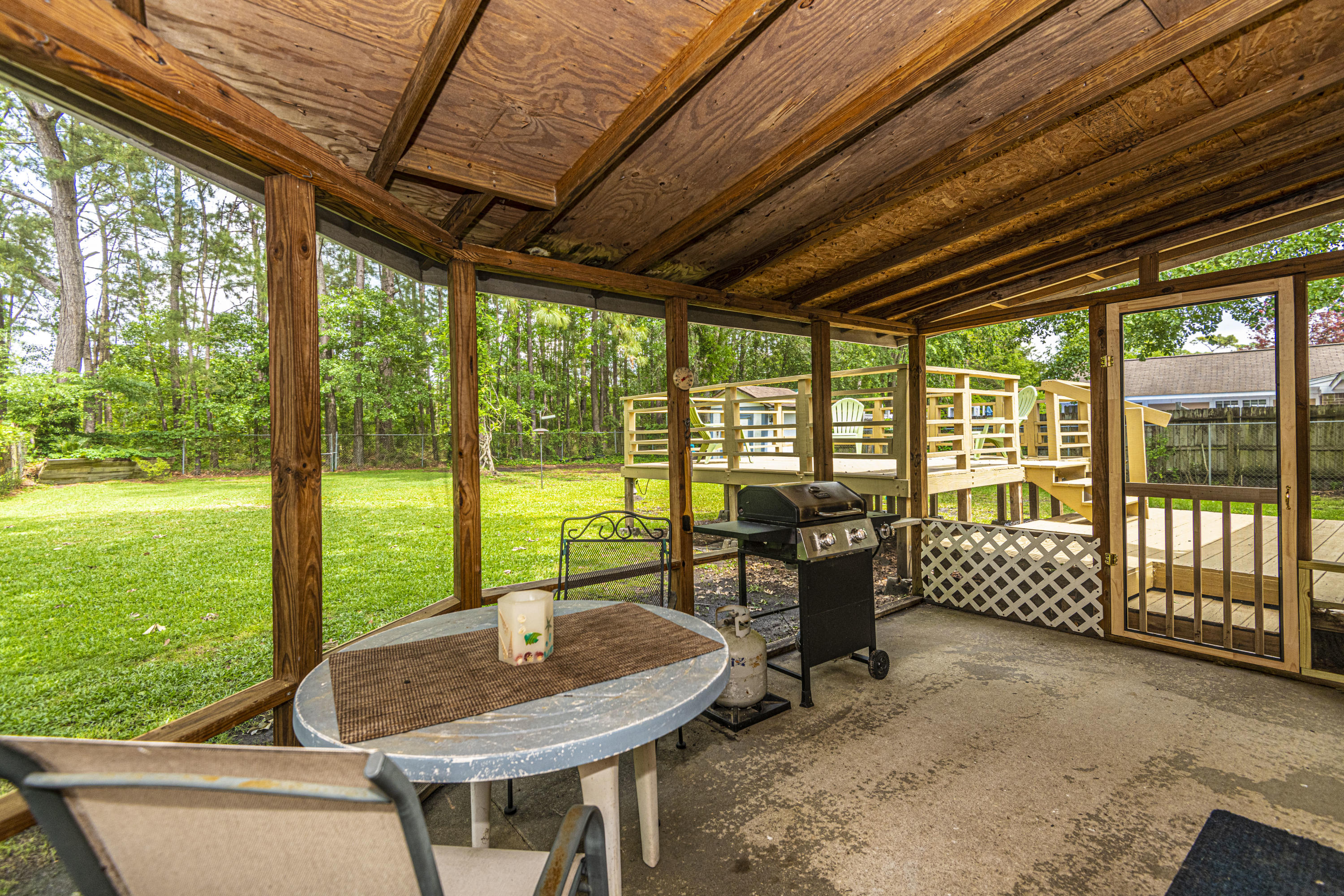 611 Longleaf Road Summerville, SC 29486 - Photo 15 of 17 DSC_6591