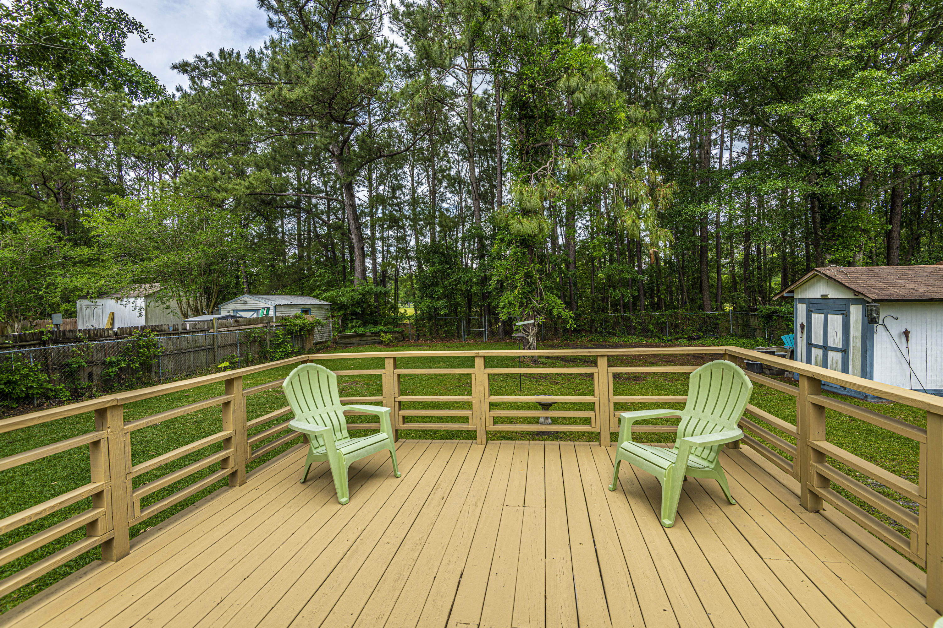 611 Longleaf Road Summerville, SC 29486 - Photo 16 of 17 DSC_6569