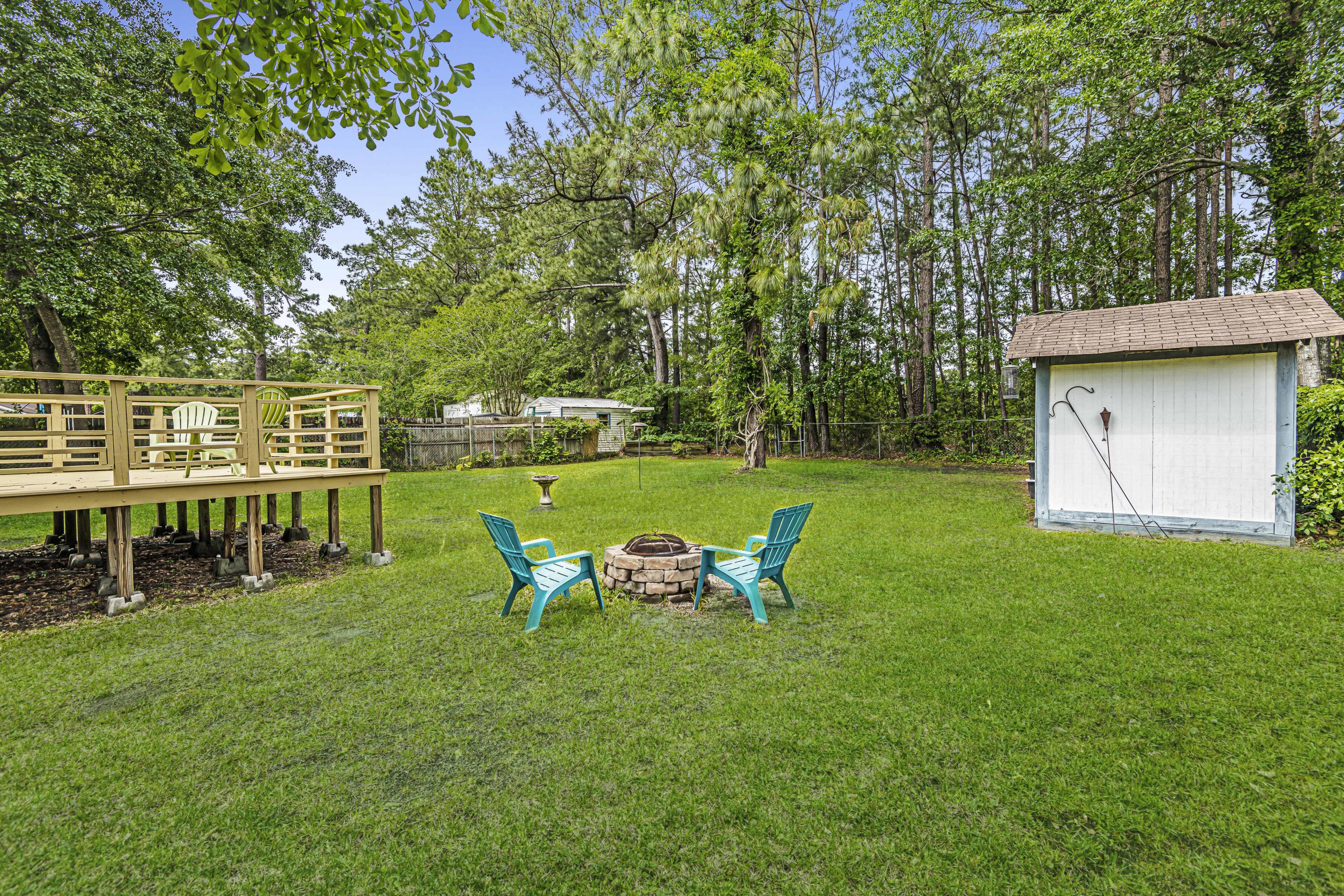 611 Longleaf Road Summerville, SC 29486 - Photo 17 of 17 hzchzs4idjc8fhjomb1dj6sg5kjorzki3xyohheh