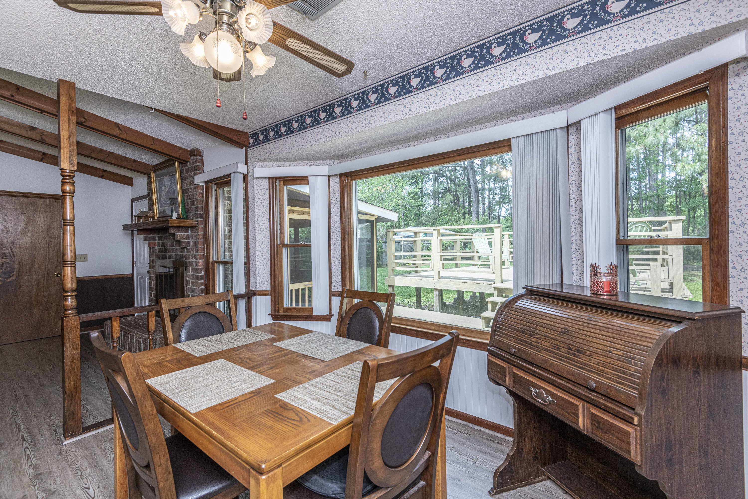 611 Longleaf Road Summerville, SC 29486 - Photo 8 of 17 DSC_6606