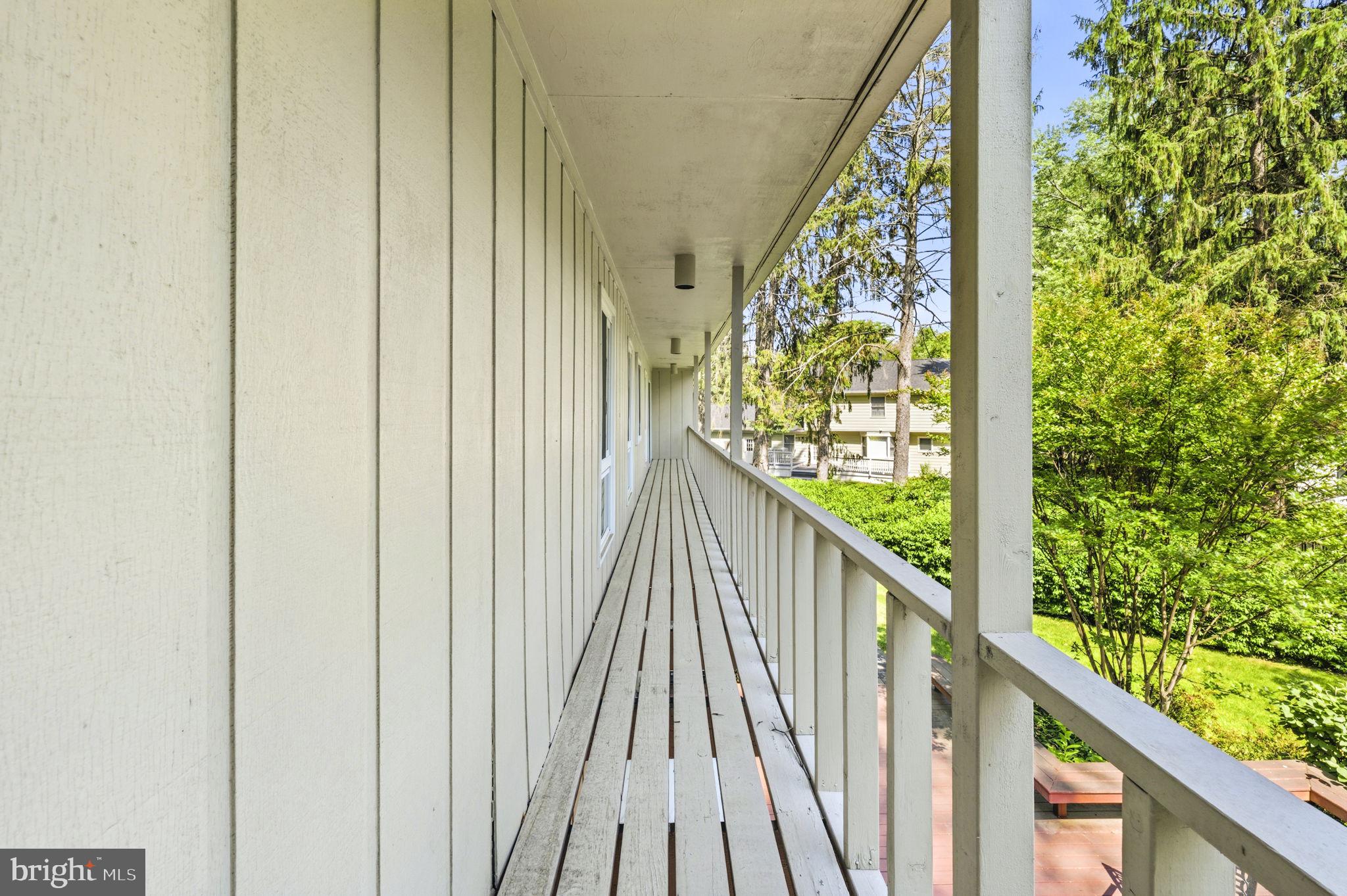 8566 Brickyard Road Potomac, MD 20854 - Photo 48 of 52