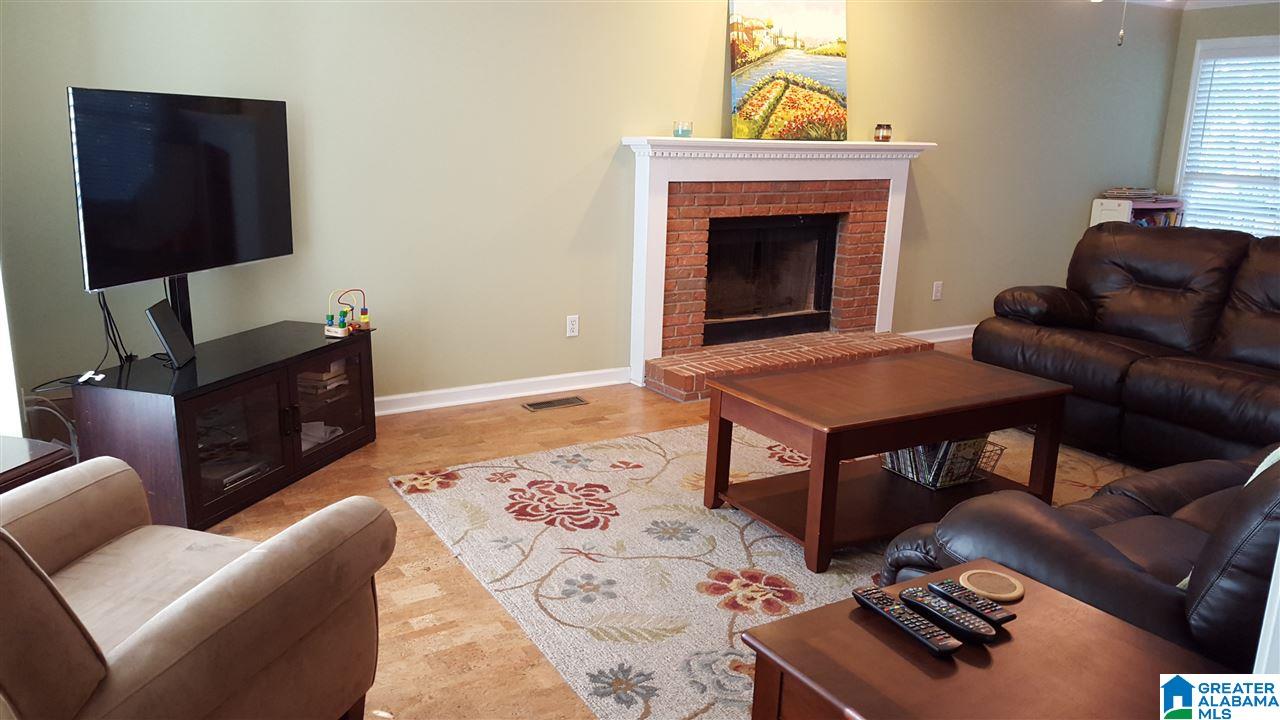 1726 Native Dancer Circle Helena, AL 35080 - Photo 4 of 27