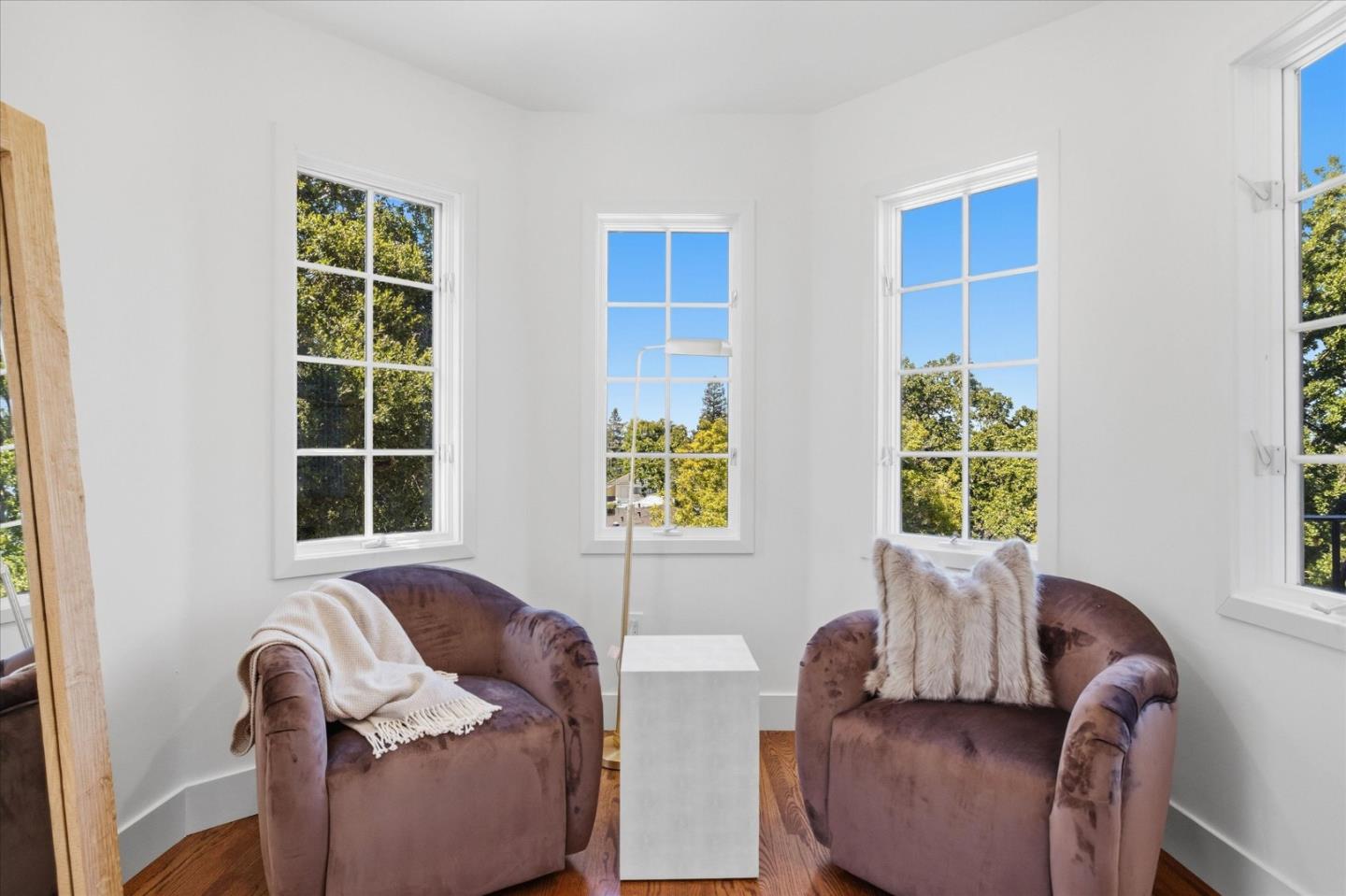 418 Ridge Road San Carlos, CA 94070 - Photo 18 of 42