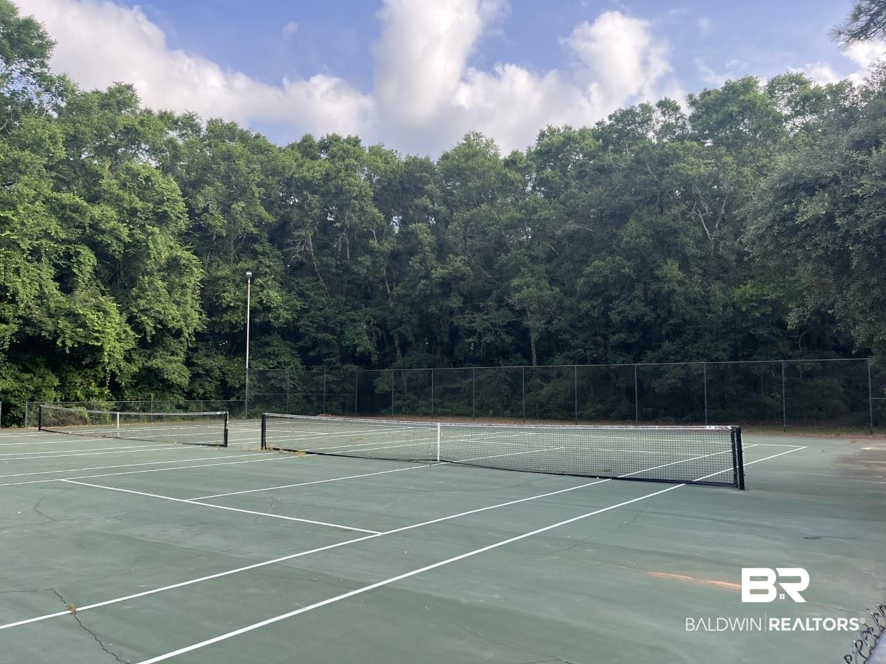 2557 Old Military Road, Unit 337 Mobile, AL 36605 - Photo 9 of 10