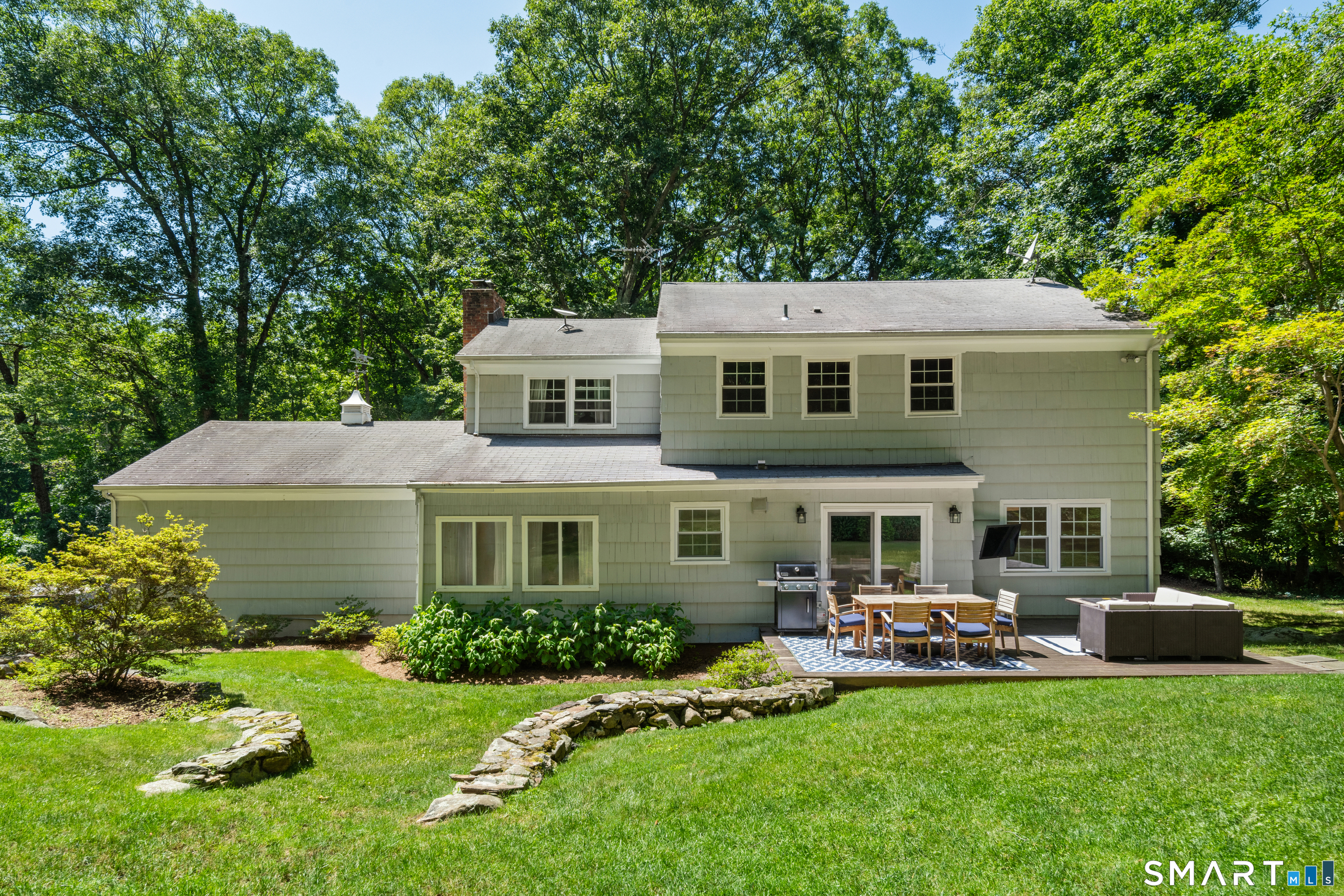 117 Mill Road Stamford, CT 06903 - Photo 34 of 39