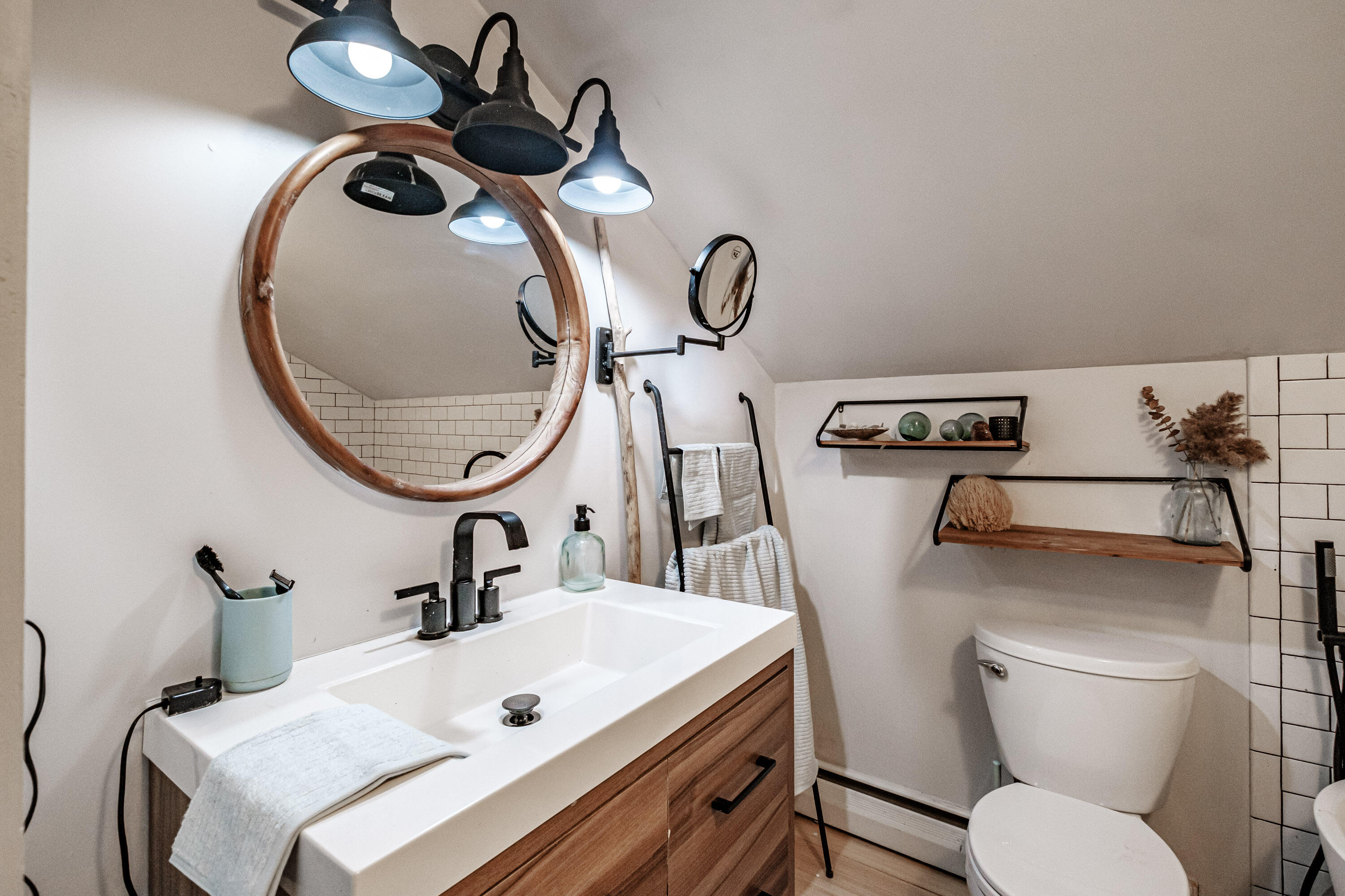 15 Williston Road South Portland, ME 04106 - Photo 39 of 60 20240726gp-61051
