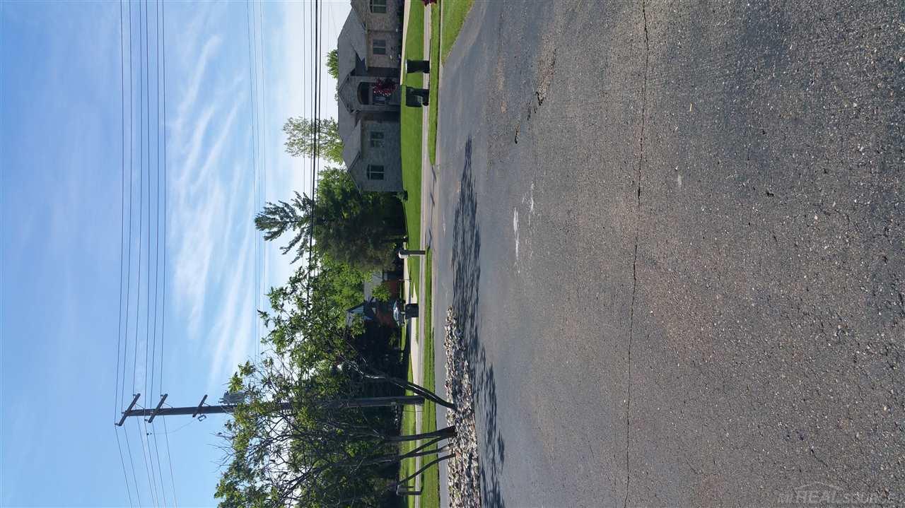 462 South Boulevard Rochester, MI 48307 - Photo 62 of 64 31243782-61.JPG