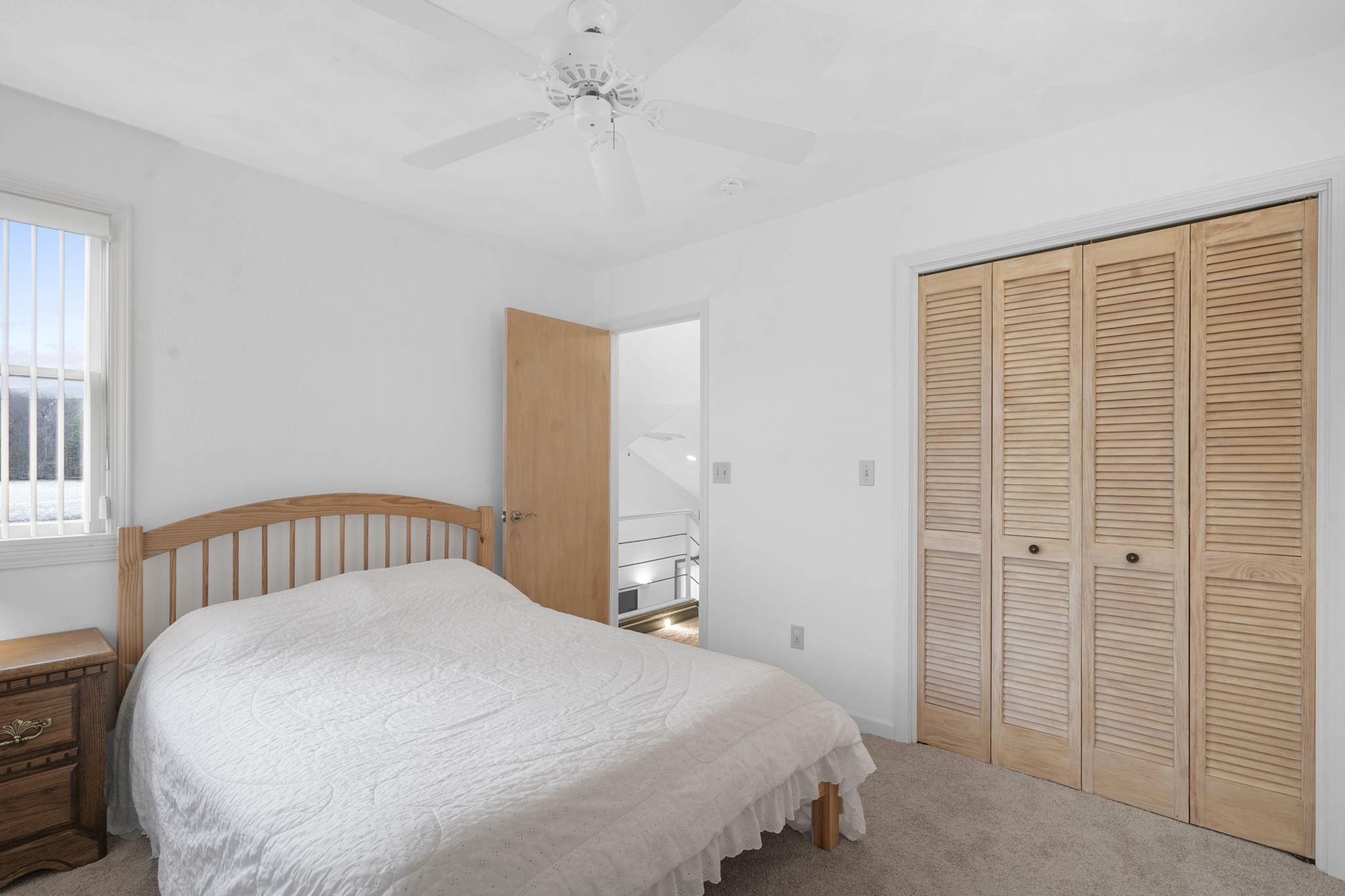 10 Lakeside Place Windsor, NY 13865 - Photo 35 of 50
