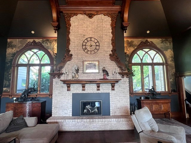 41W350 Powers Road Huntley, IL 60142 - Photo 37 of 83